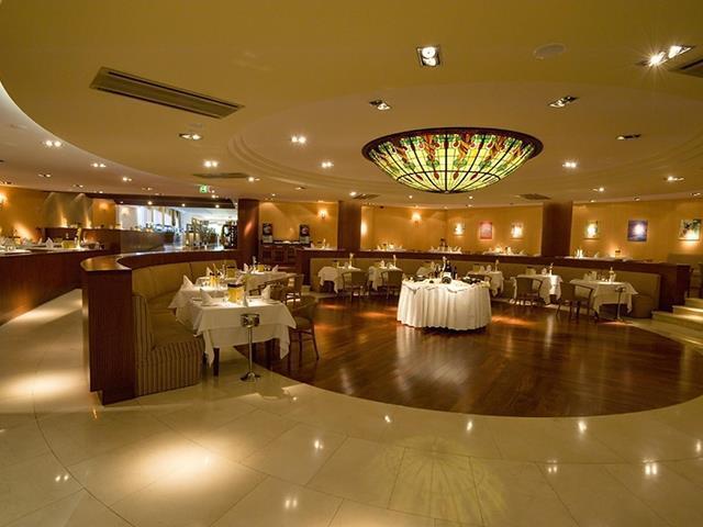 Falesia Cip (Adults Only) Olhos de Agua  Zewnętrze zdjęcie